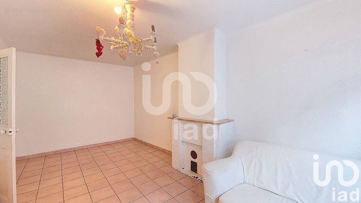 Photo 1 - Maison à LE QUESNOY