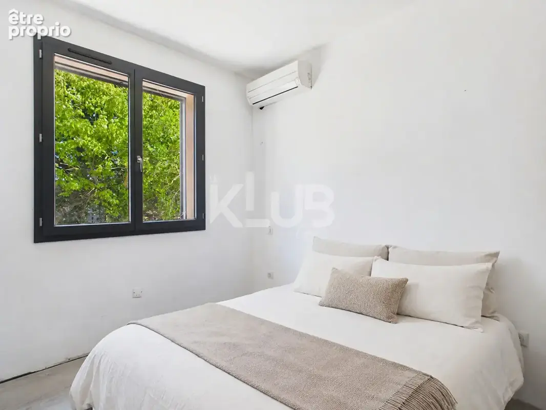 Maison Prunelli Di Fiumorbo 4 pièce(s) 114 m2 - photo 9