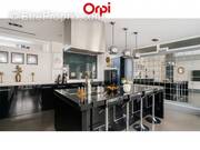 Appartement à ANNEMASSE