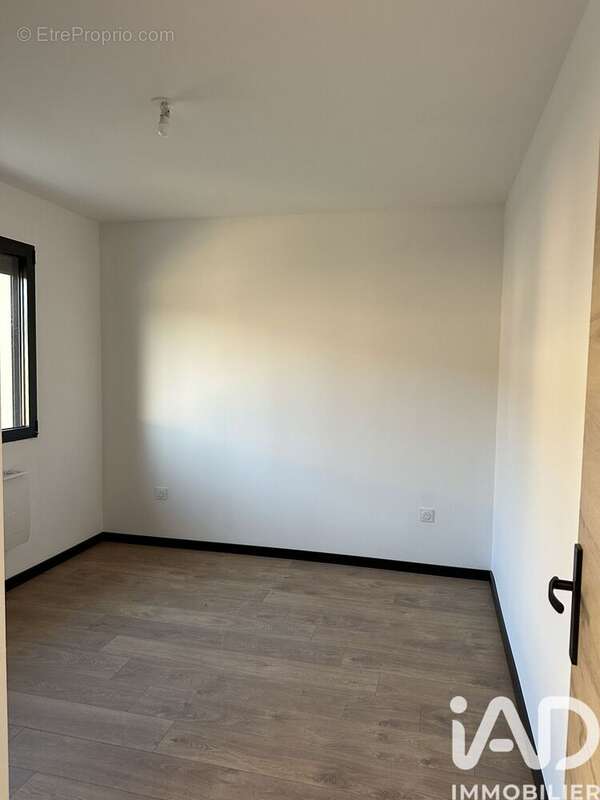 Photo 7 - Maison à DOLE