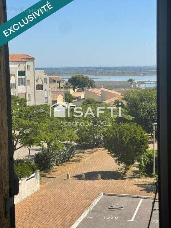 Photo 9 - Appartement à FLEURY