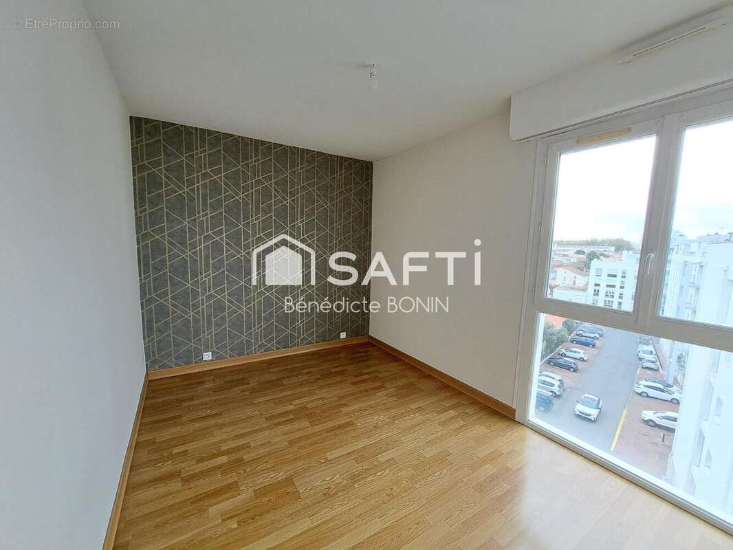 Photo 6 - Appartement à ROYAN