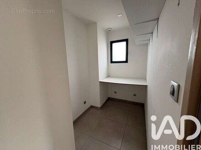 Photo 8 - Maison à BOUJAN-SUR-LIBRON