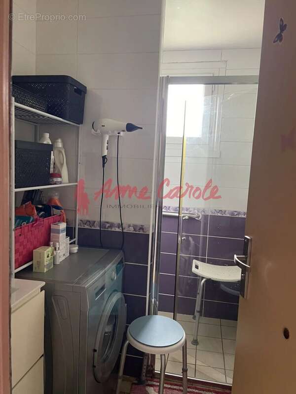 Maison à VILLEMARECHAL