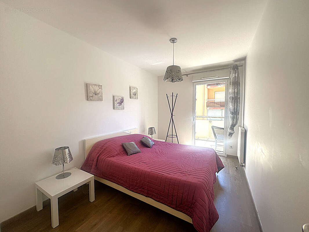 Appartement Capbreton plage 4 pièces 92 m² + parking sous-sol. - photo 11