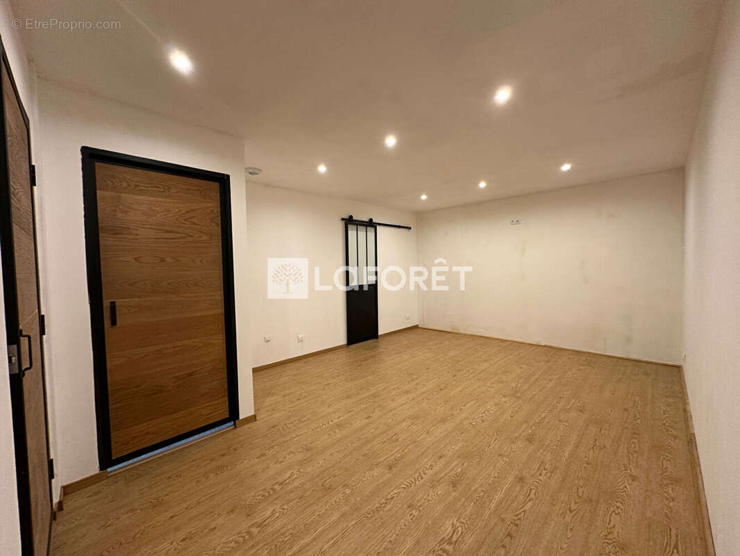 Maison à CAGNAC-LES-MINES