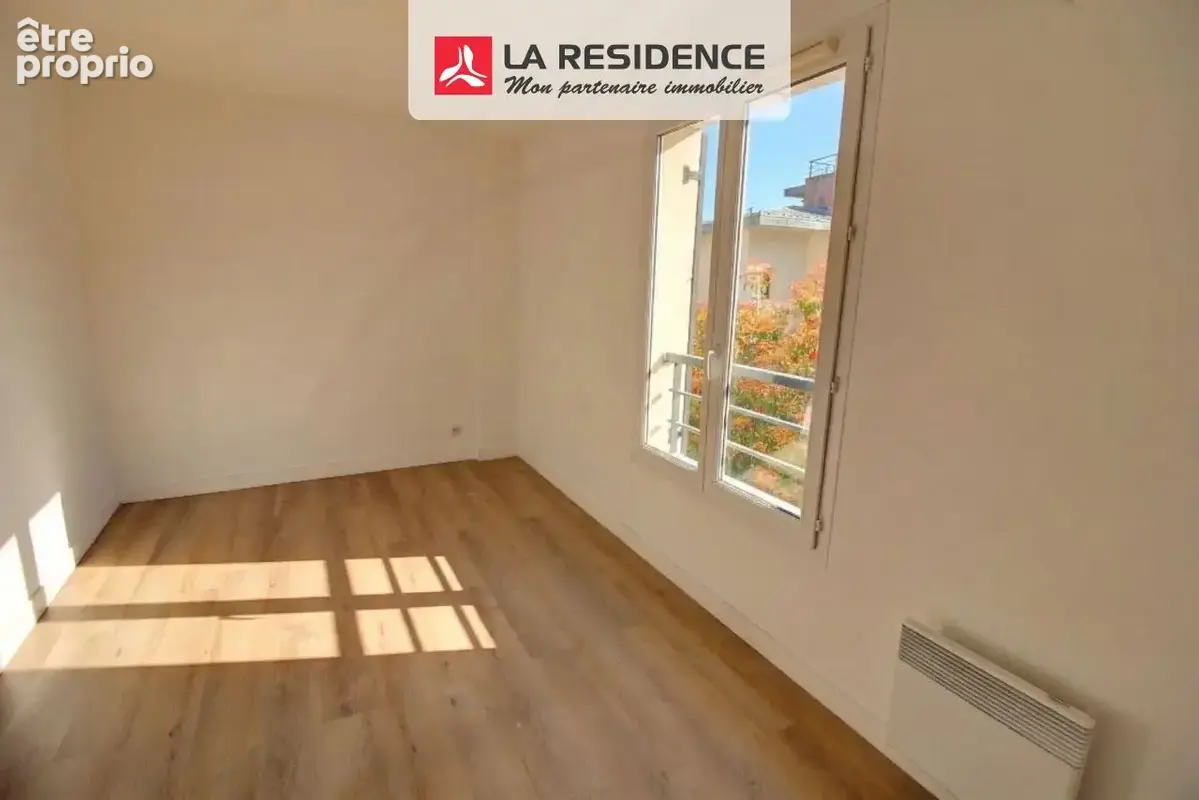 Maison 3 pièces 66 m² à vendre à Conflans-Sainte-Honorine (78700) - photo 5