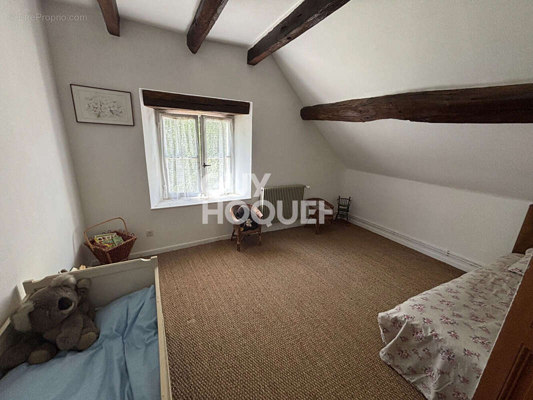 Maison à vendre à Charleville - 5 pièces, 141 m² - photo 6