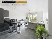 Appartement à SAINT-FONS