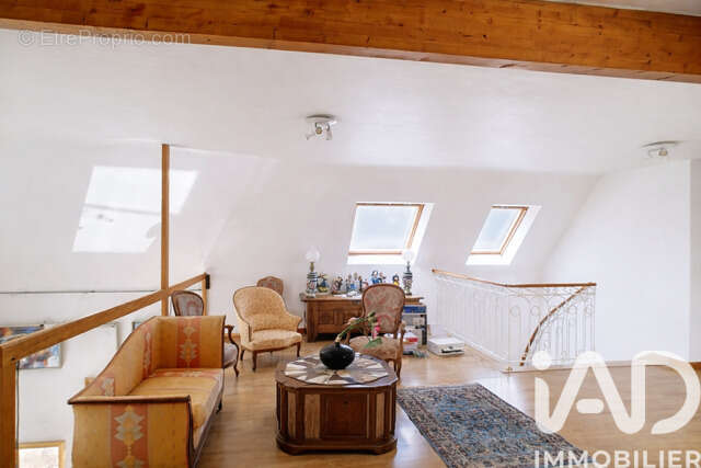 Photo 9 - Maison à PLOZEVET