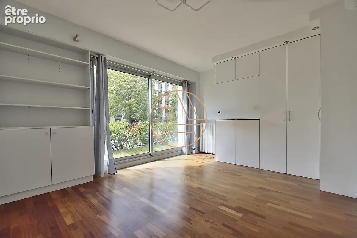 Appartement 4 pièces 97 m² à vendre à Saint-Maur-Des-Fosses (94100) - photo 9