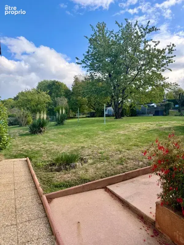 Maison à vendre 6 pièces ANCERVILLE (55) - photo 15