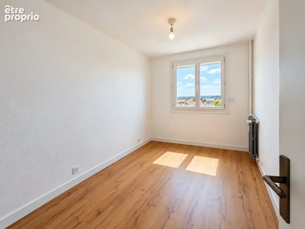 Appartement 3 pièces 62 m² à vendre à Montauban (82000) - photo 5