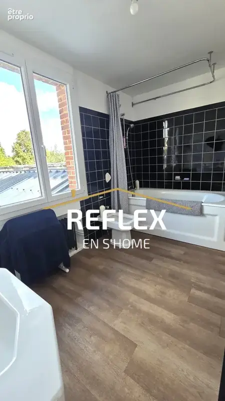 Maison 125m2 habitables avec dépendances - photo 16