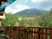 Photo 1 - Maison à MONTCLAR