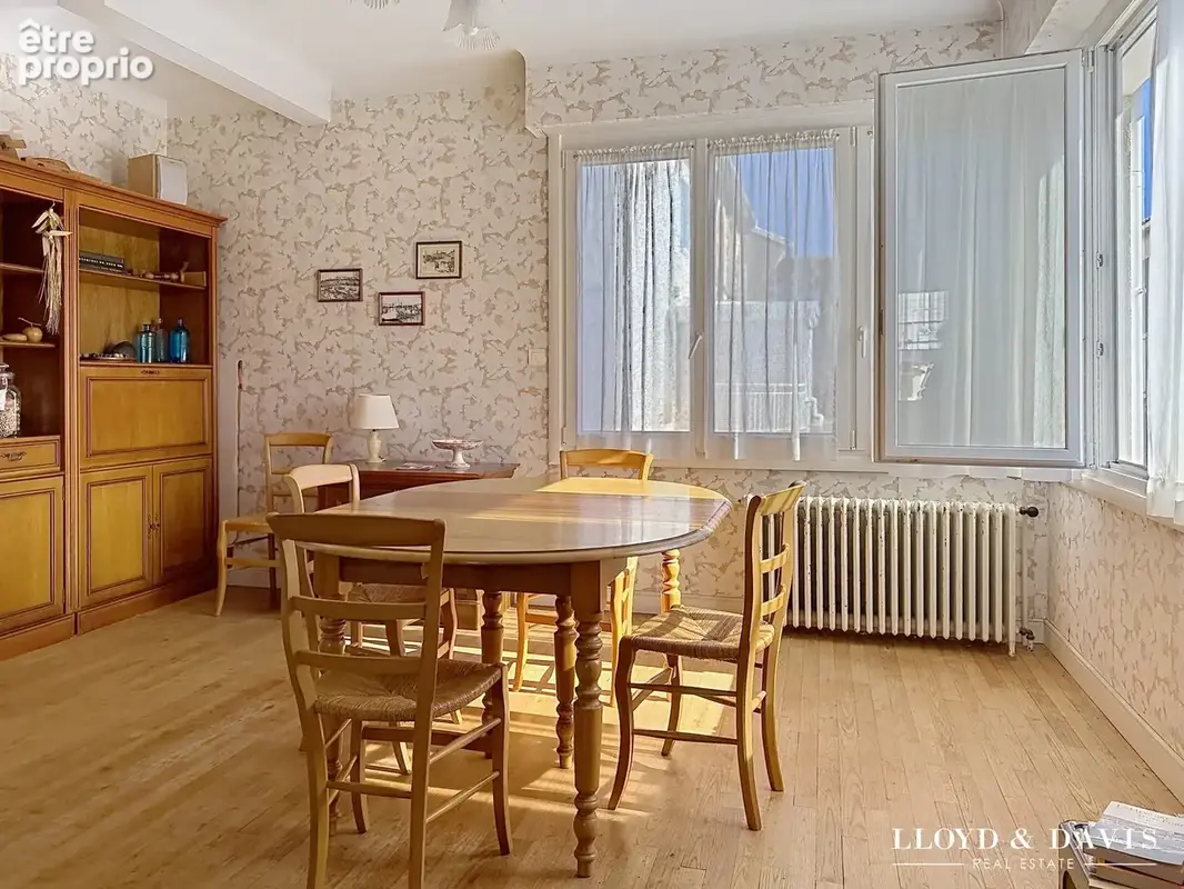 Maison 3 pièces 88 m² à vendre à Royan (17200) - photo 3