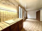 Appartement à MONTREUIL