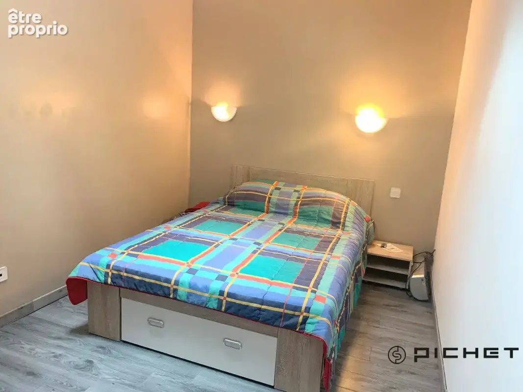 Maison Saint Caprais De Bordeaux 5 pièce(s) 126 m2 - photo 6