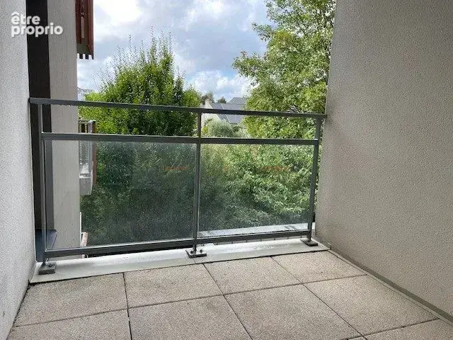 balcon