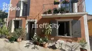 Maison à RUSTREL