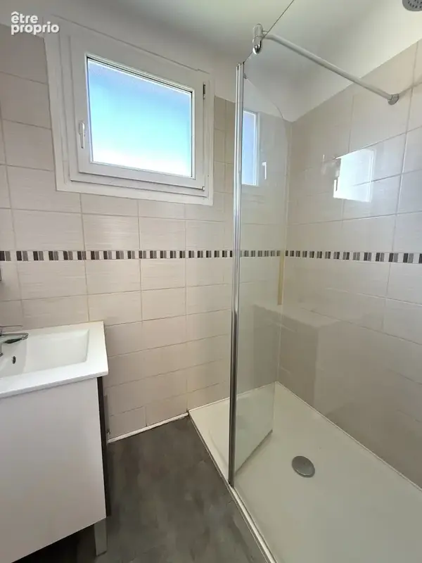 Maison 3 pièces 74 m² à vendre à Le Havre (76610) - photo 8