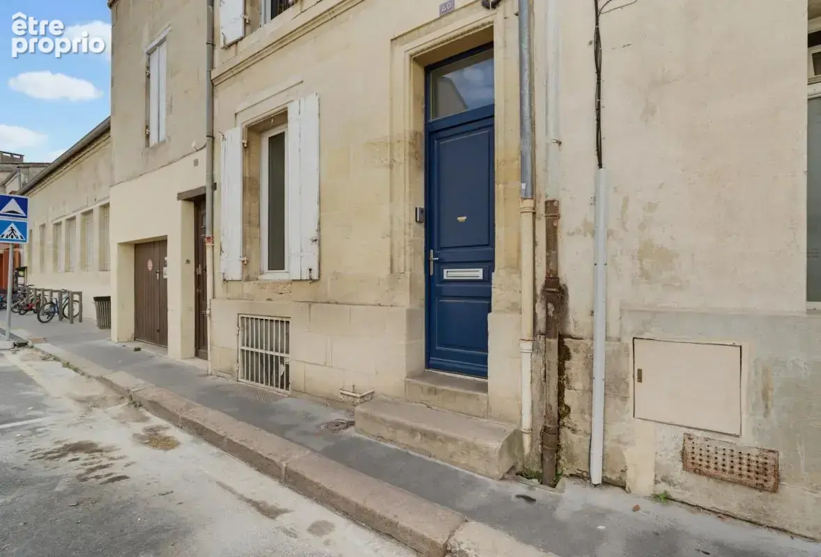 Maison de 5 pièces de 98 m² à Libourne - photo 3