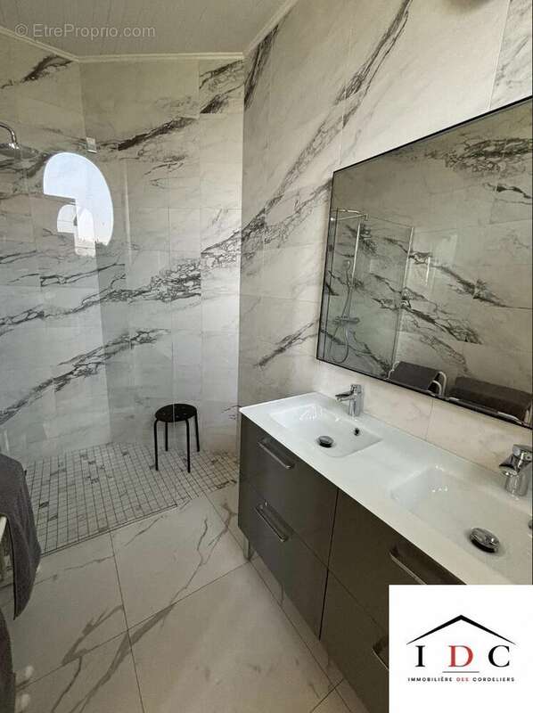271 m² à Drulingen  - photo 9