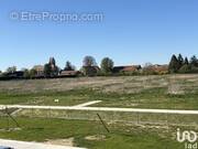 Photo 1 - Appartement à MARLY-LA-VILLE