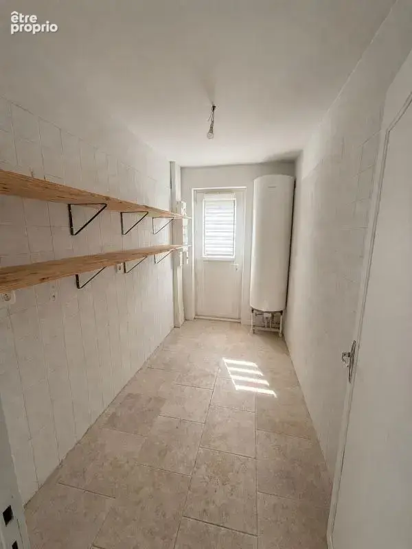 Maison rénovée 120 m² – 4 ch – 1,8 ha - photo 10