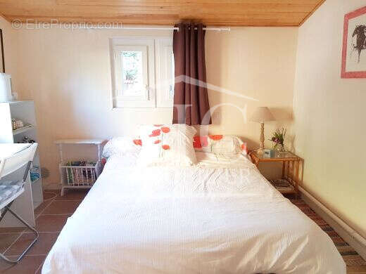 Maison à CARCASSONNE