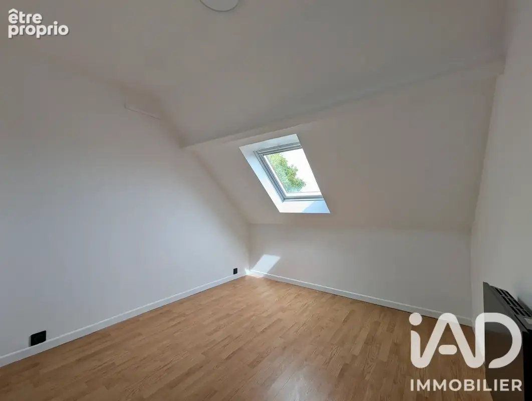 Photo 1 - Appartement à CORBREUSE