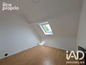 Photo 1 - Appartement à CORBREUSE