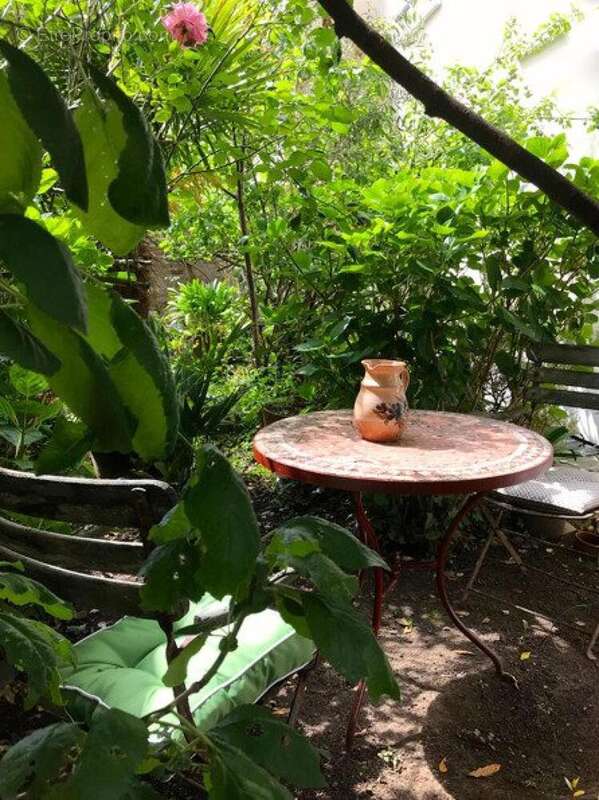 Photo 5 - Maison à LORIENT