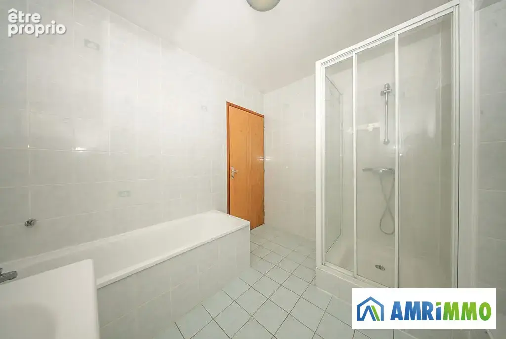 Appartement 4 pièces 99 m² à vendre à Villers-La-Montagne (54920) - photo 6
