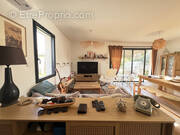 Maison à LA TESTE-DE-BUCH