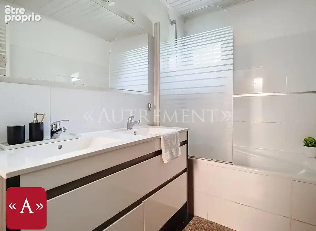 Maison de 130m2 à Lisle sur Tarn - photo 13