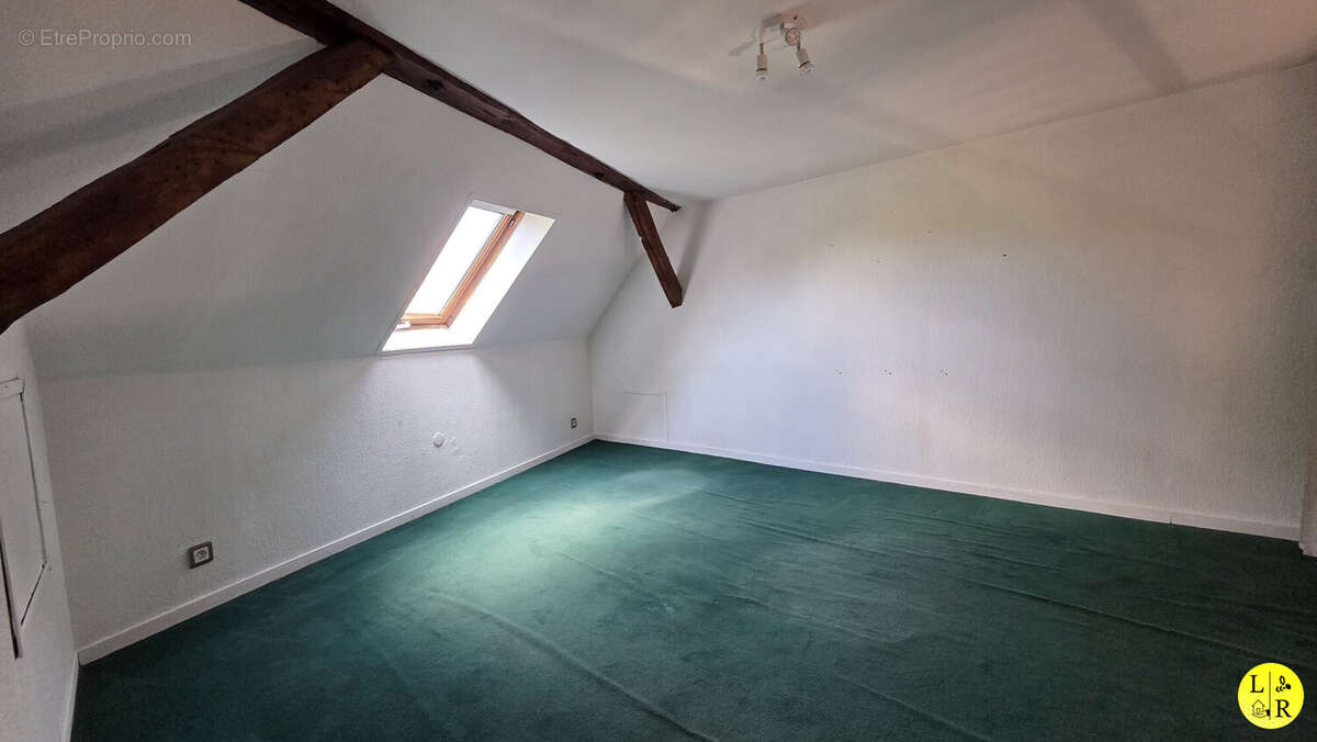 Appartement 70 m² à Arras  - photo 9