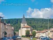 Photo 1 - Maison à MARON