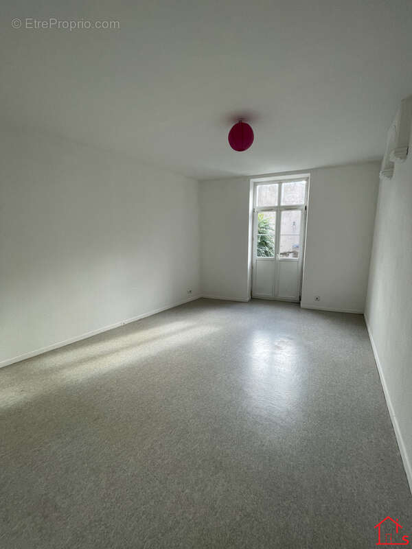 Maison à PONT-A-MOUSSON