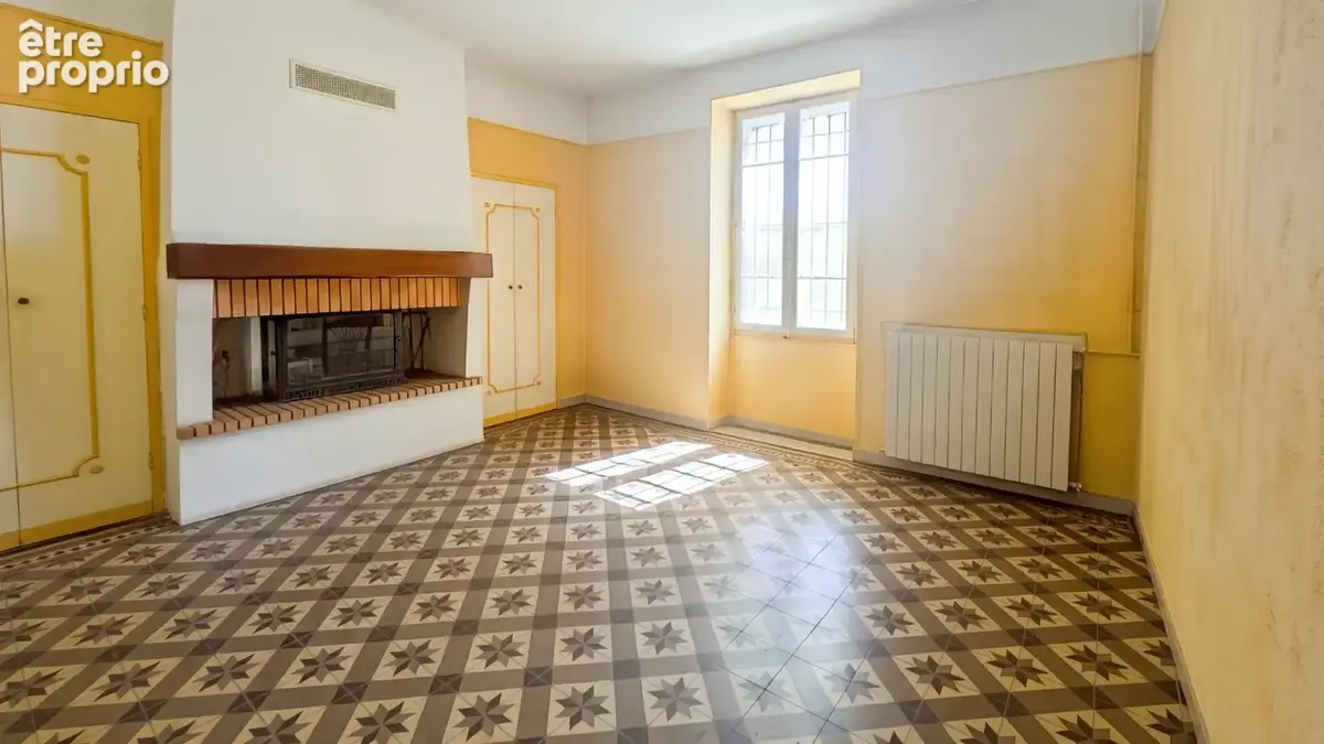 Maison 275m² à maillane - photo 4