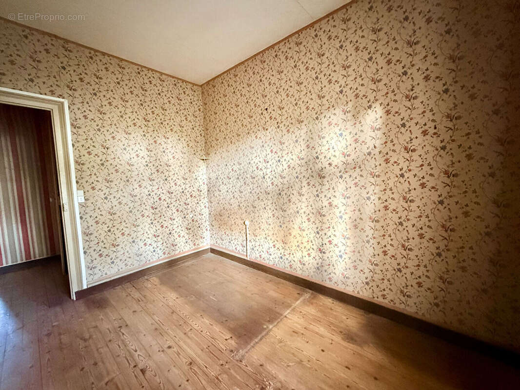 Maison à LA BAULE-ESCOUBLAC