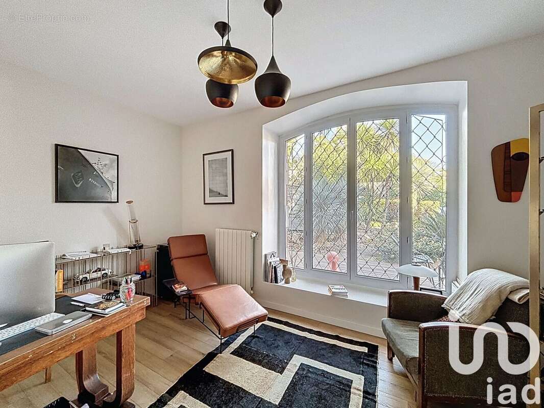 Photo 8 - Maison à VIAS