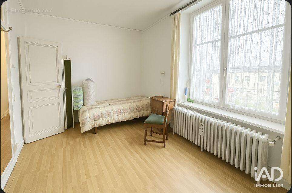 Photo 9 - Maison à MONT-SAINT-MARTIN