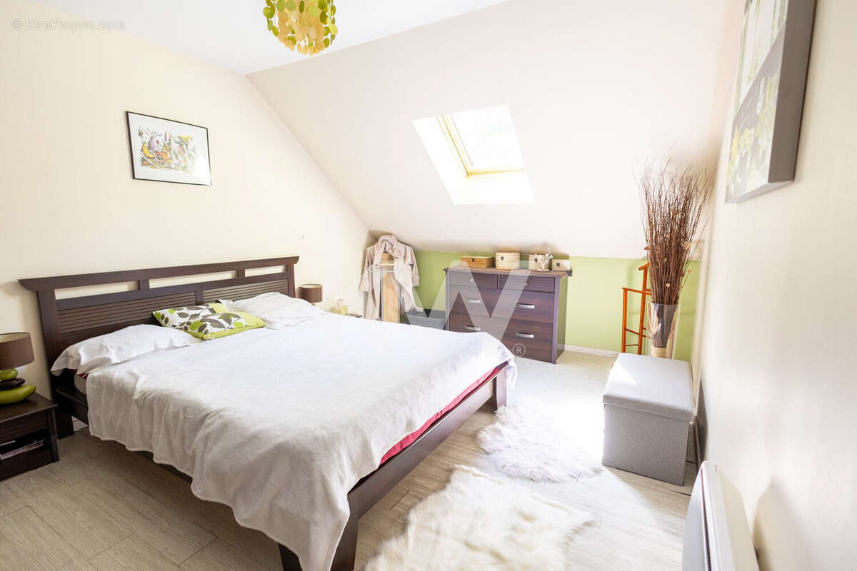 Maison 170 m² à Saint-Jean-De-Braye  - photo 6
