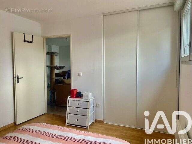 Photo 7 - Appartement à MERIGNAC