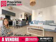 Appartement à GUERANDE