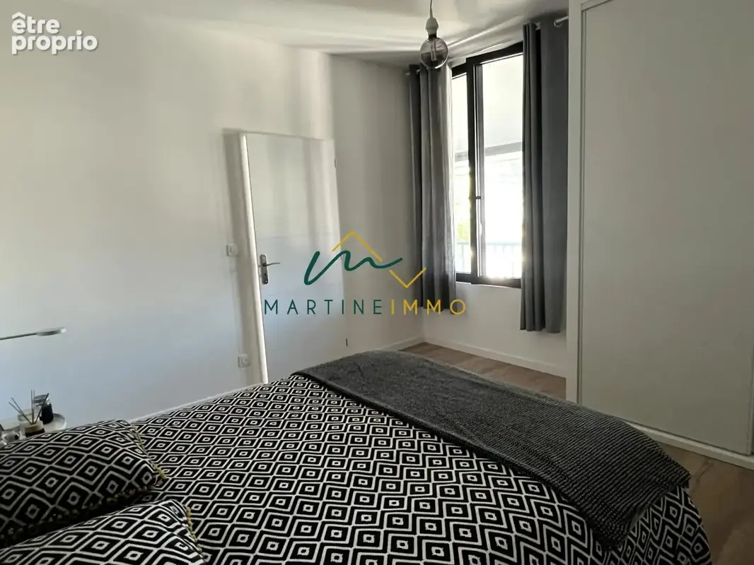 Magnifique maison en pierre rénovée   185 m2   charme & mode - photo 12