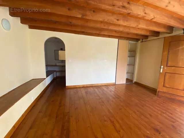 Ferme rénovée  avec piscine sur 2900 m² de terrain - photo 10