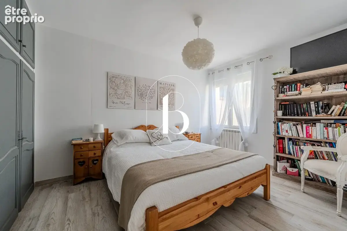 Maison 6 pièces 240 m² à vendre à Uzes (30700) - photo 17