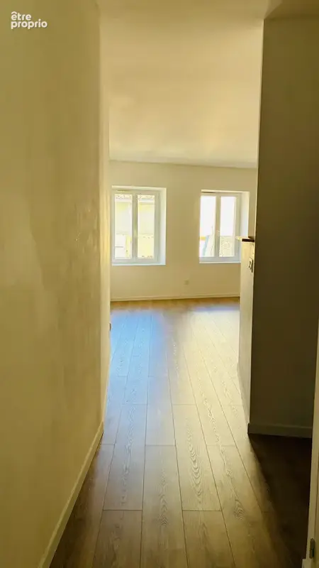 Appartement 3 pièces 74 m² à vendre à Boucoiran-Et-Nozieres (30190) - photo 3